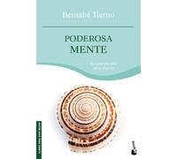 Poderosa mente: 1 (Prácticos siglo XXI)