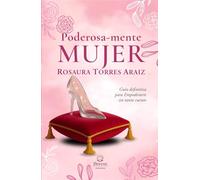 Poderosa-mente mujer