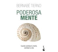 Poderosa mente (Vivir Mejor)