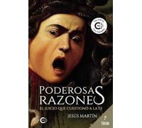 (i.b.d.) Poderosas Razones