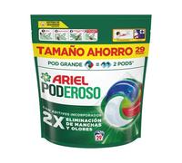 Poderoso