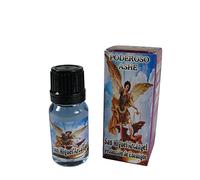 Poderoso Ashe Arcángel San Miguel -10 ml