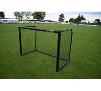 Podershot Stadium Black Edition - Tamaño a Elegir - Nueva Gama Full Black Muy Design - 3,7 m x 2 m