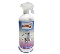 Podium Insecticidas y Plaguicidas 1 Unidad 1000 ml