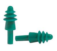 Podium Protector Auditivo Silicona Inyectada Niños