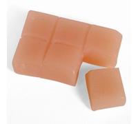 Podium Protector Auditivo Silicona Moldeable