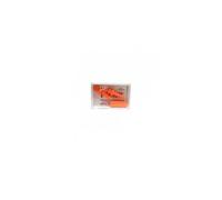 Podium Tapones Oidos Silicona Adulto 2 U