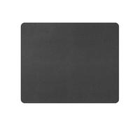 PodkÅ‚adka Natec PODKŁADKA POD MYSZ NATEC PRINTABLE CZARNA 300X250MM 10-PACK