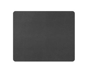 PodkÅ‚adka Natec PODKŁADKA POD MYSZ NATEC PRINTABLE CZARNA 300X250MM 10-PACK
