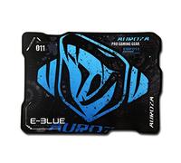 Podkładka pod mysz Auroza Gaming 50257