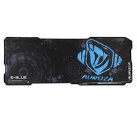 Podkładka pod mysz Auroza XL 50258