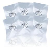 Podómetro con clip: contador de pasos preciso, pantalla grande, diseño seguro, rastreador de caminata simple, interfaz de lectura fácil | Perfecto para un uso fácil y cómodo de actividades físicas