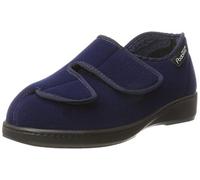 Podowell Unisex Athos, Zapato de vestir, Marine, 37 EU