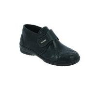 Podowell Zapato Chut Macumba Negro Talla 40 1 Par
