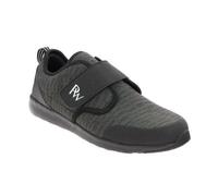 Podowell Zapato Vauban Negro 41 1 Par