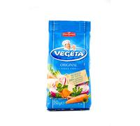 Podravka Vegeta Clásico Condimento De Alimentos 250 g Bolsa