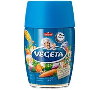 Podravka Vegeta Clásico Condimento De Alimentos 400 g Botella De Vidrio