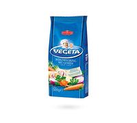 Podravka Vegeta Clásico Condimento De Alimentos 500 g Bolsa