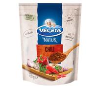 Podravka Vegeta Naturaleza Chili Pimientos Bolsa 150 gramos