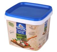 Podravka Vegeta Naturaleza Mediterránea Lata Mezcla de condimentos vegetales Universal Mezcla de condimentos con verduras 800 gramos