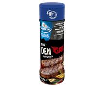 Podravka Vegeta Naturaleza Parrilla Espolvoreador Mezcla Vegetal Especias Vegetales Mezcla Universal con Verduras 65 gramos X 3 Unidades