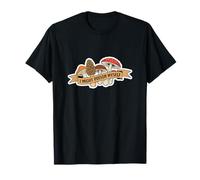 Podría envenenarme a mí Mismo micólogo de búsqueda de Hongos Divertidos Camiseta