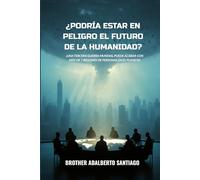 ¿Podría Estar En Peligro El Futuro De La Humanidad?: ¡Una Tercera Guerra Mundial Nuclear Puede Matar A Más De 7 Billones De Personas En El Planeta!