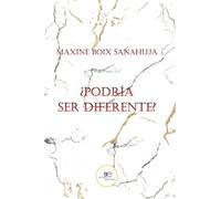 ¿Podría ser diferente? (Chronos)