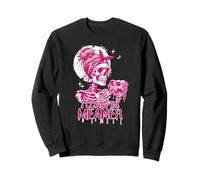 Podría ser más Sano Sudadera