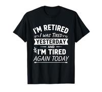 Podría ser un puñado Pero mi Perro Weiner Seguro Que no es Divertido Camiseta