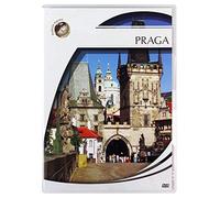 Podróże Marzeń: Praga [DVD] (No hay versión española)