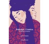 Podruga (ebook)