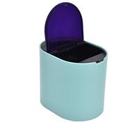 PODSJD Caja Dispensadora Inteligente de Palillos, Gran Capacidad 200 uds, Sensor Automático 130° - Anti - toque, Diseño Anti - error, Ideal para Hogar, Restaurante y Hotel