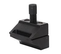 PODSJD Herramienta Universal para Separar Maza y Articulación de Dirección, Aço Carbono Resistente, Compacta y Precisa - Facilita Mantenimiento de Suspensión en la mayoría de vehículos