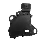 PODSJD Interruptor de Seguridad Neutral SW8590 para Lancer y Outlander 2008-2011, Outlander Sport 2011 - Garantía de Seguridad y Fácil Instalación para Cambio de Marchas