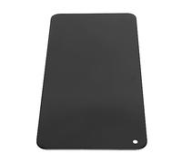 PODSJD Pantalla LCD para A60, 6.4 Pulgadas, 2340x1080, 350ppi, Pantalla Completa, Reemplazo para Problemas de Pantalla