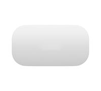 PODSJD Tarjeta de Captura 4K60HDR USB 3.2 Gen1 Type - C, HD 2.0 con HDR10 y VRR, Baja Latencia para Streaming y Grabación - Alta Definición y Compatibilidad Amplia para Gamers y Streame