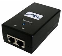 PoE-54V-80W Ubiquiti - PoE-54V-80W EdgePoint Inyector PoE 54V 80W