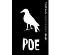 poe: cuentos 1