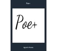 Poe+ (ebook)