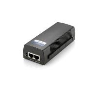LevelOne POI-2001 Inyector PoE Gigabit