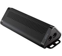 Poe Injector D-Link Dpe-302Ge NUEVO