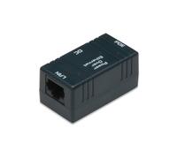 Poe pasivo inyector 0v-48v