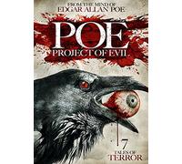 POE: Project of Evil