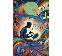 POEG: Poetry- Songs for All Adult Learners (Individual Souls)