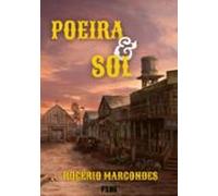 Poeira E Sol (ebook)