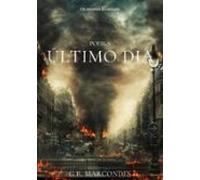 Poeira O Último Dia (ebook)