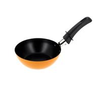 Poele mini wok ts-01019100 ts-01025140 - cremalleras