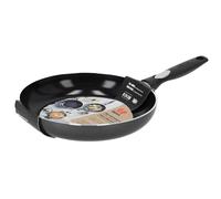 POELE PRO INDUC 24 CM