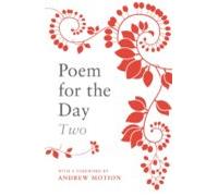 Poem For The Day Two (ebook)